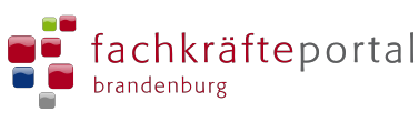 Fachkräfteportal