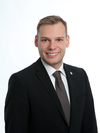 Philipp Wesemann