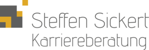 Steffen Sickert Karriereberatung