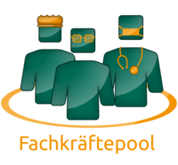 Fachkräftepool