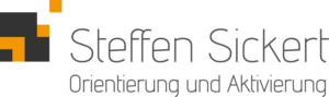 Steffen Sickert Karriereberatung